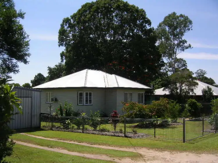 Main view of Homely house listing, Address available on request