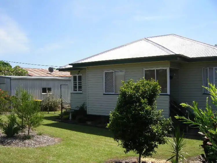 Third view of Homely house listing, Address available on request