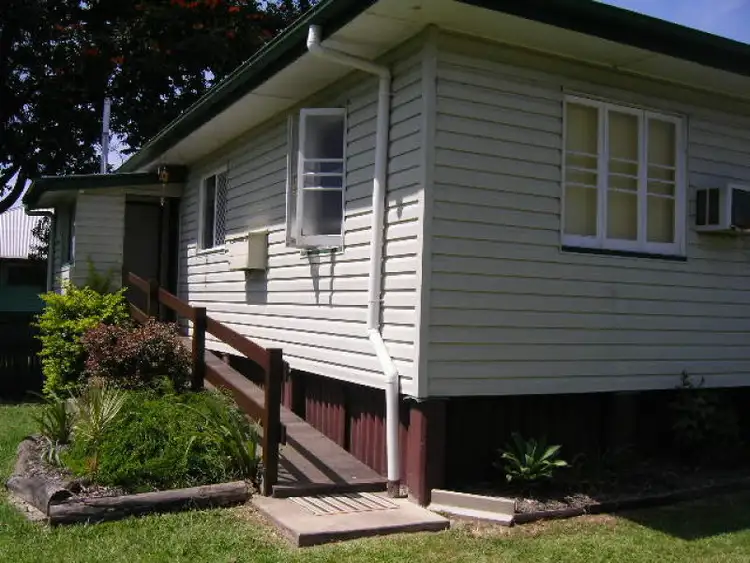 Fifth view of Homely house listing, Address available on request