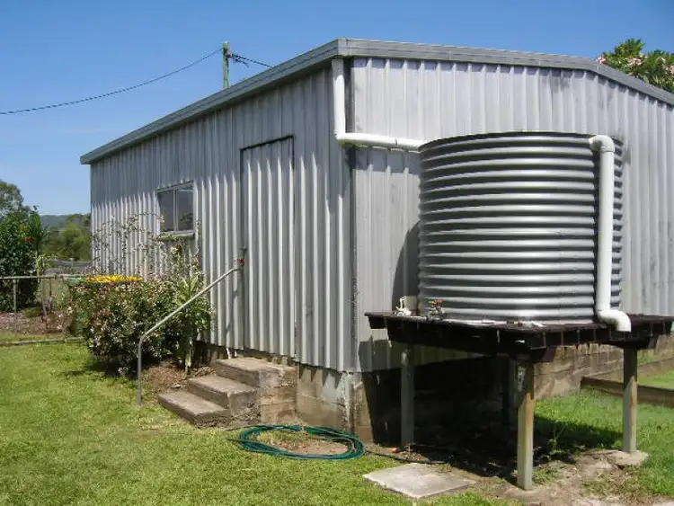 Sixth view of Homely house listing, Address available on request