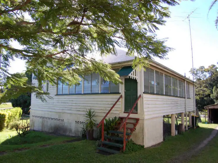 Fourth view of Homely house listing, Address available on request