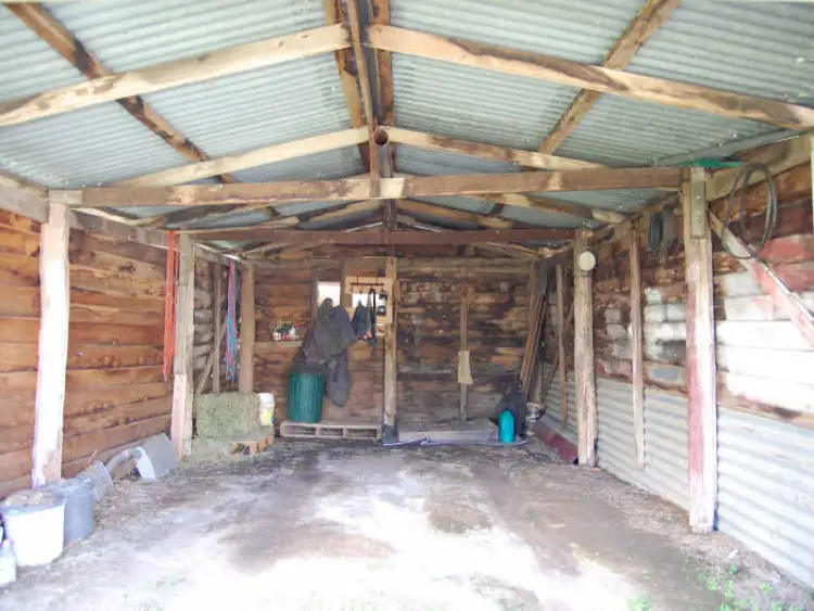 Sixth view of Homely house listing, Address available on request