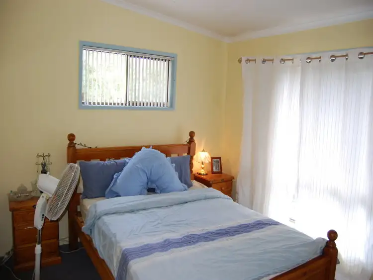 Third view of Homely house listing, 2058 Wood Street, D'aguilar QLD 4514