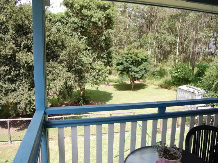 Fourth view of Homely house listing, 2058 Wood Street, D'aguilar QLD 4514