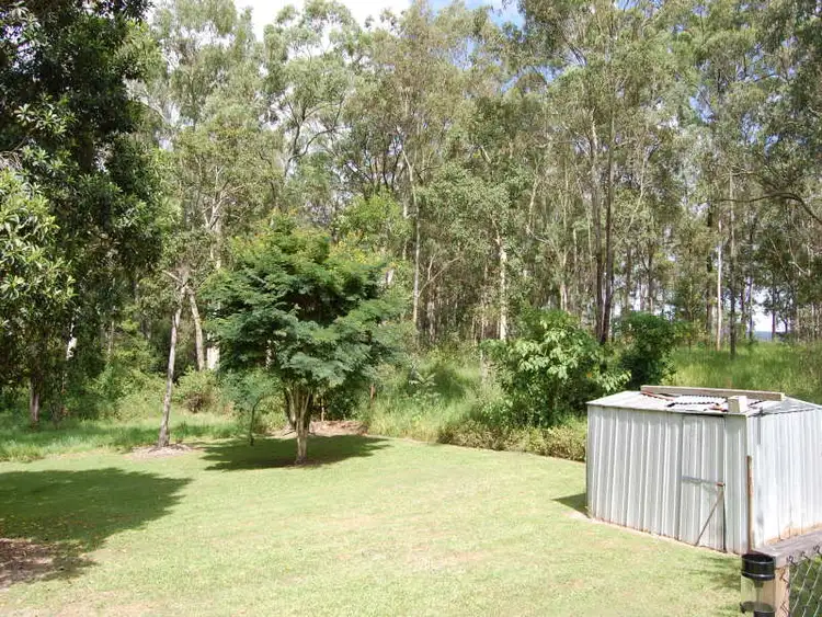Sixth view of Homely house listing, 2058 Wood Street, D'aguilar QLD 4514