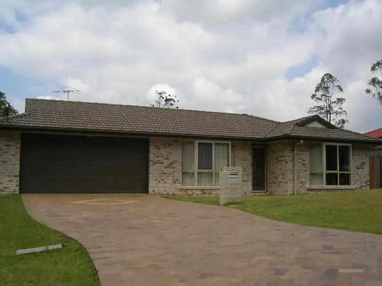 Address available on request