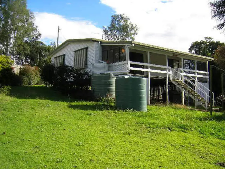 Main view of Homely house listing, Address available on request