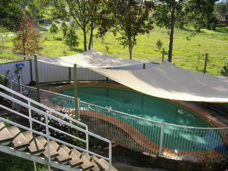 Second view of Homely house listing, Address available on request