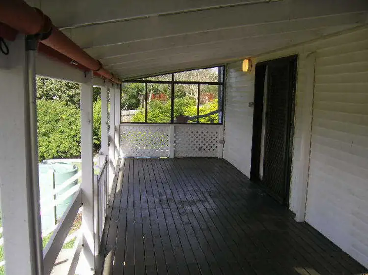 Third view of Homely house listing, Address available on request