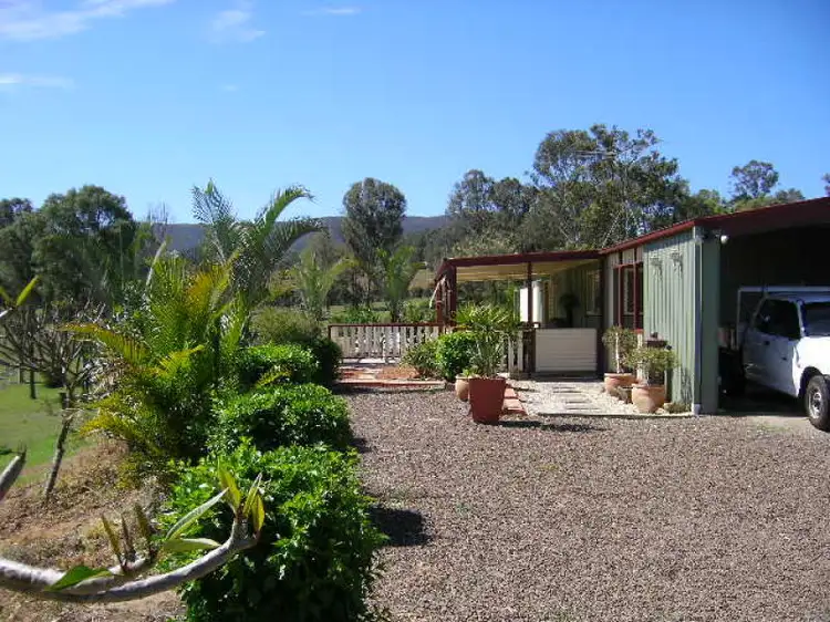 Address available on request