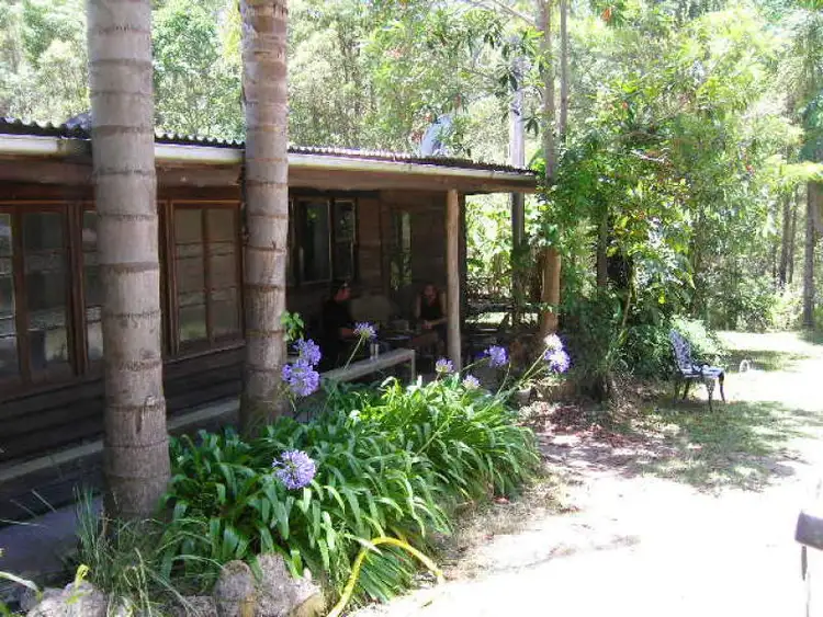 Second view of Homely rural property listing, Address available on request