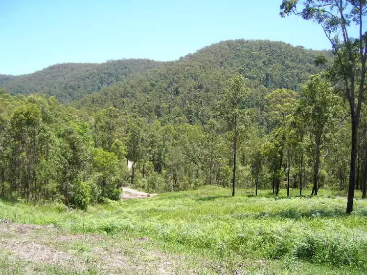 Third view of Homely rural property listing, Address available on request