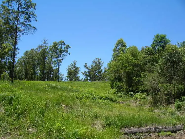 Fourth view of Homely rural property listing, Address available on request