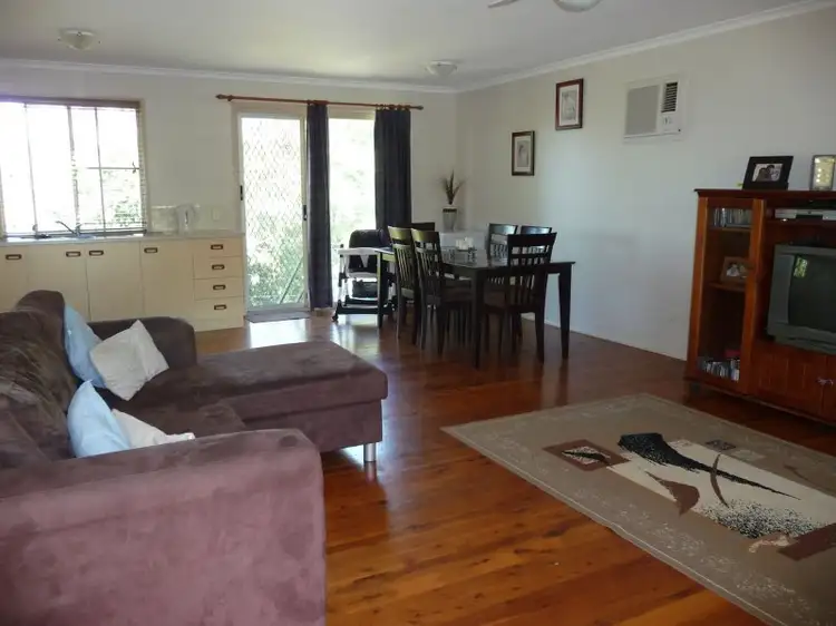 Address available on request