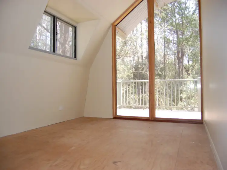 Seventh view of Homely rural property listing, Address available on request