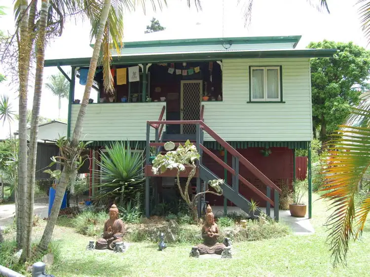 Main view of Homely house listing, Address available on request