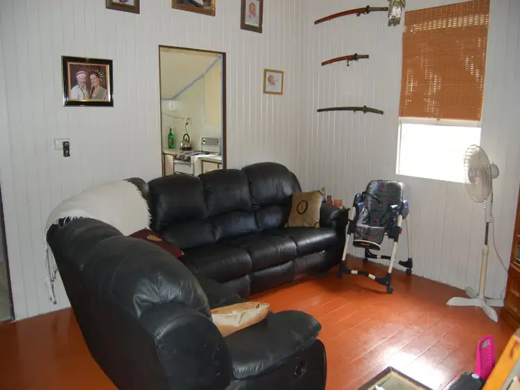 Fourth view of Homely house listing, Address available on request