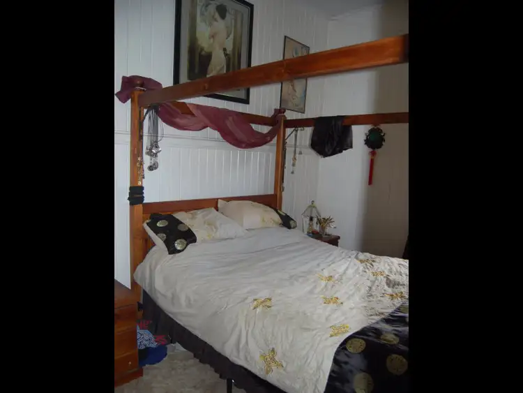 Seventh view of Homely house listing, Address available on request