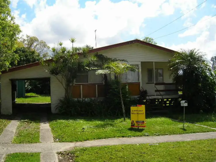 7 Elizabeth Street, Woodford QLD 4514