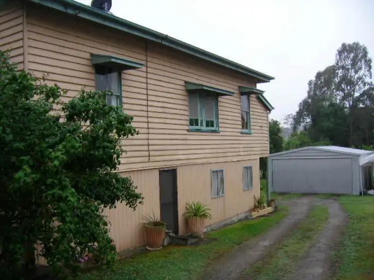 Seventh view of Homely house listing, Address available on request
