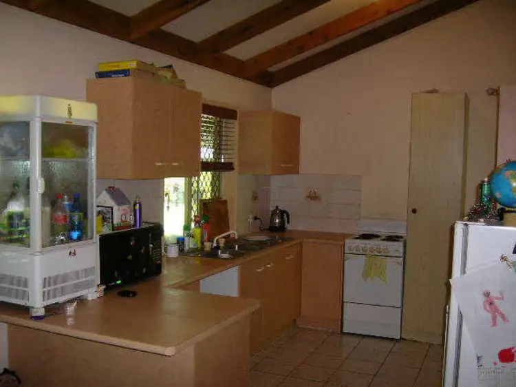 Second view of Homely rural property listing, Address available on request