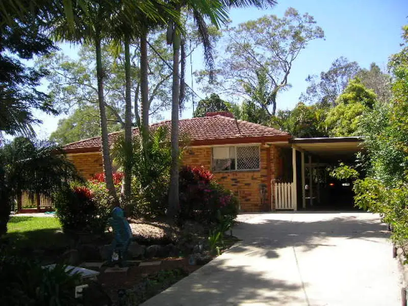 Main view of Homely house listing, Address available on request
