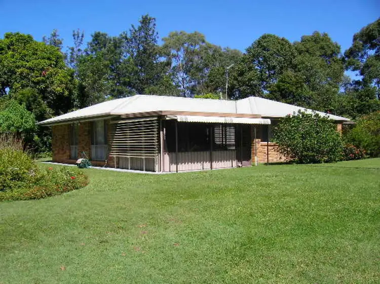 Address available on request