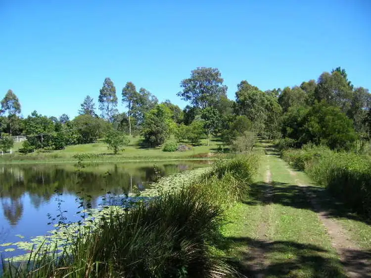 Second view of Homely rural property listing, Address available on request