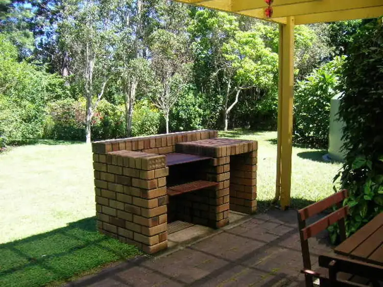 Third view of Homely rural property listing, Address available on request