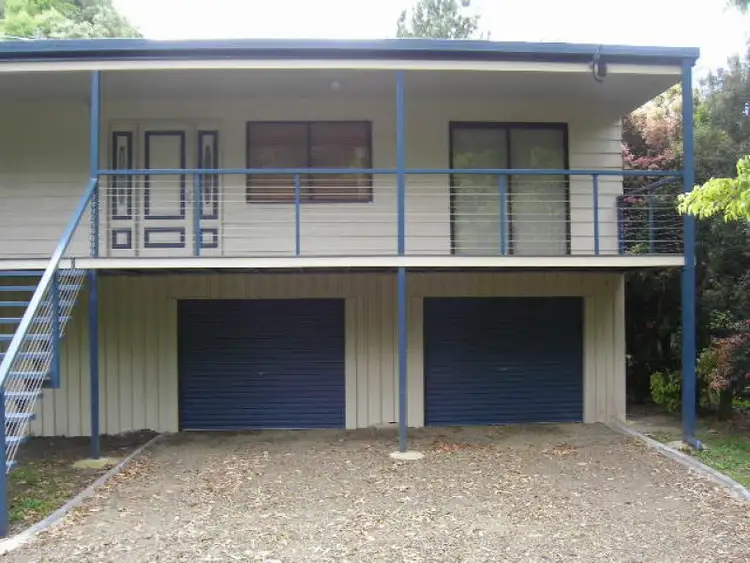 Third view of Homely house listing, Address available on request
