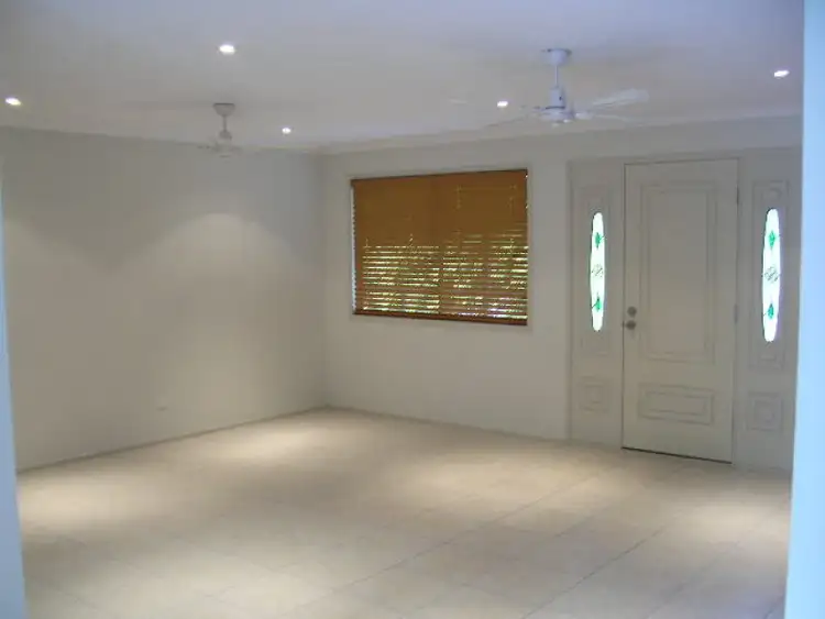 Fourth view of Homely house listing, Address available on request