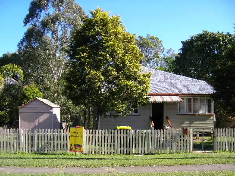 Main view of Homely house listing, Address available on request