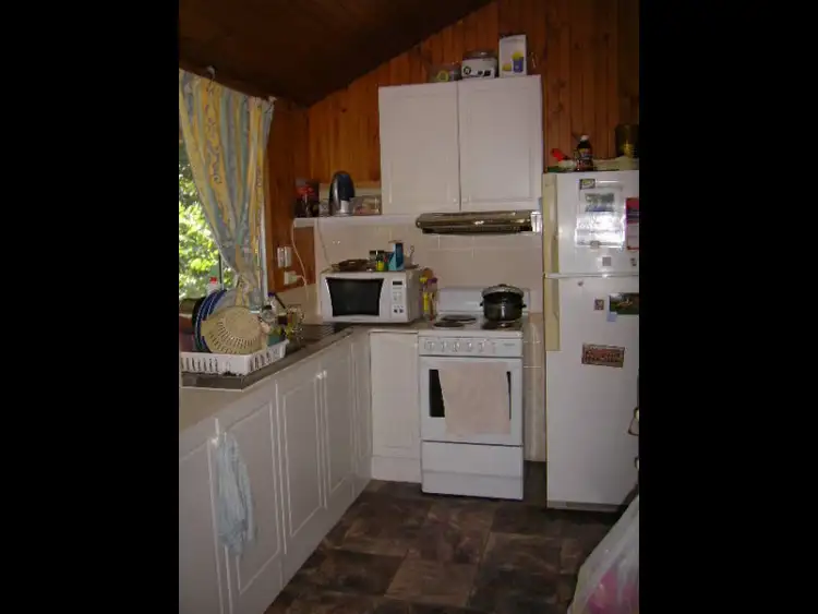 Second view of Homely house listing, Address available on request