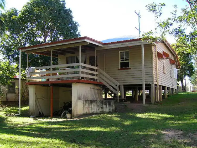 Fourth view of Homely house listing, Address available on request