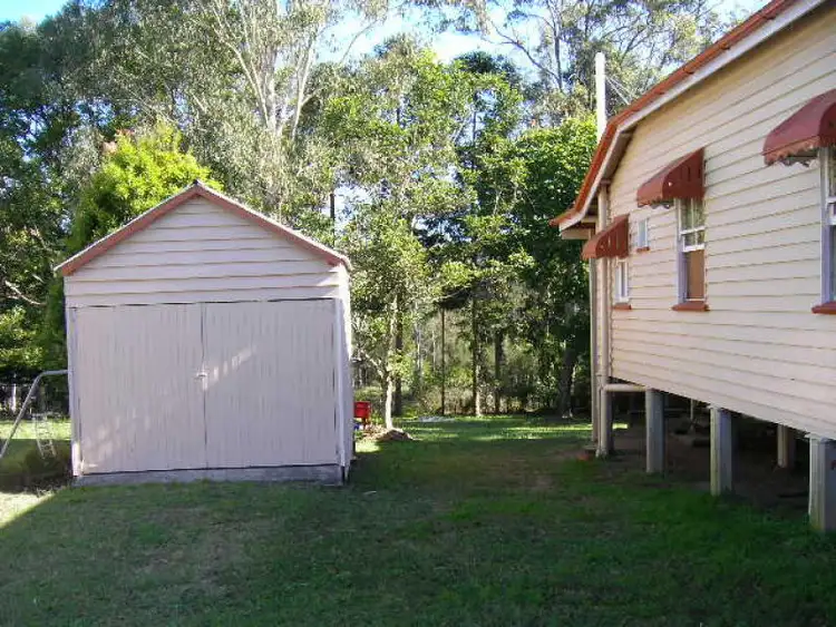 Sixth view of Homely house listing, Address available on request