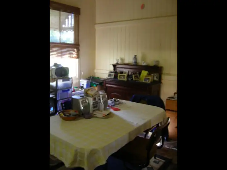 Seventh view of Homely house listing, Address available on request
