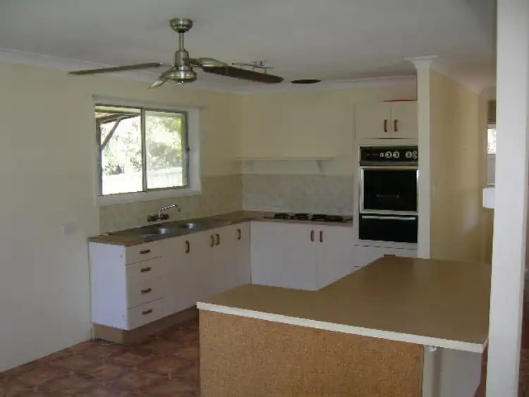 Second view of Homely rural property listing, 150 Chambers Road, D'aguilar QLD 4514