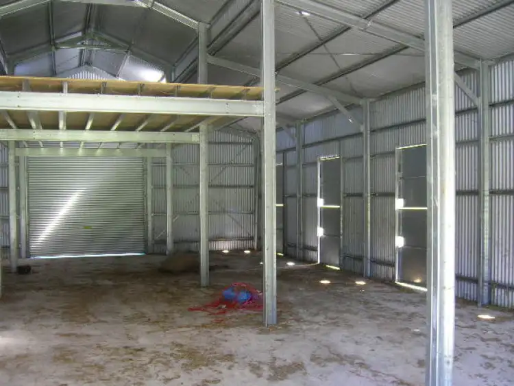 Fifth view of Homely rural property listing, 150 Chambers Road, D'aguilar QLD 4514