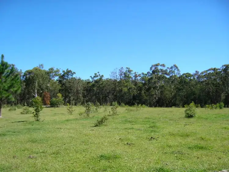 Sixth view of Homely rural property listing, 150 Chambers Road, D'aguilar QLD 4514