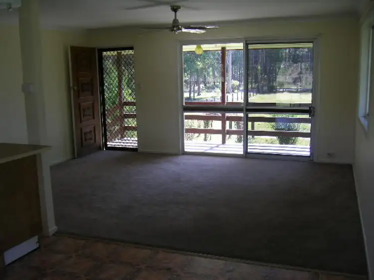Seventh view of Homely rural property listing, 150 Chambers Road, D'aguilar QLD 4514