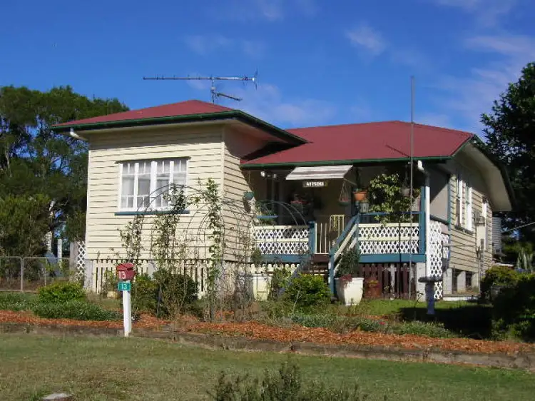 Main view of Homely house listing, Address available on request