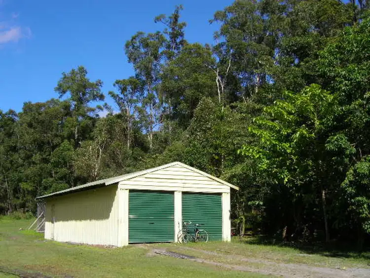 Second view of Homely rural property listing, Address available on request