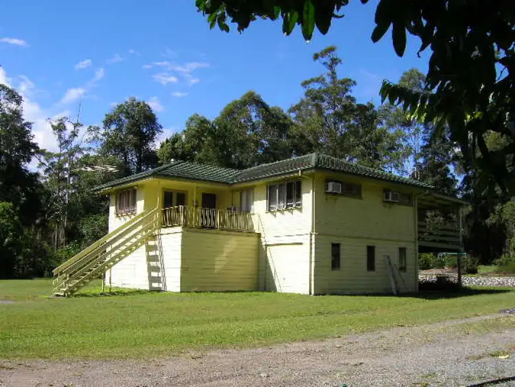 Third view of Homely rural property listing, Address available on request