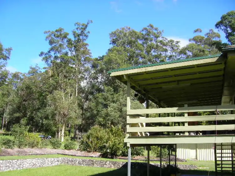 Fourth view of Homely rural property listing, Address available on request