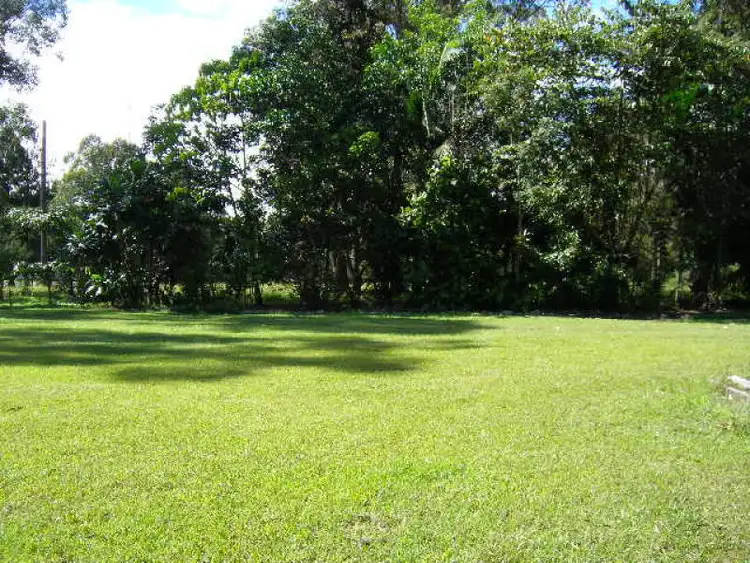 Fifth view of Homely rural property listing, Address available on request