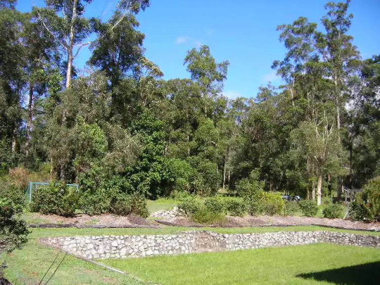 Sixth view of Homely rural property listing, Address available on request