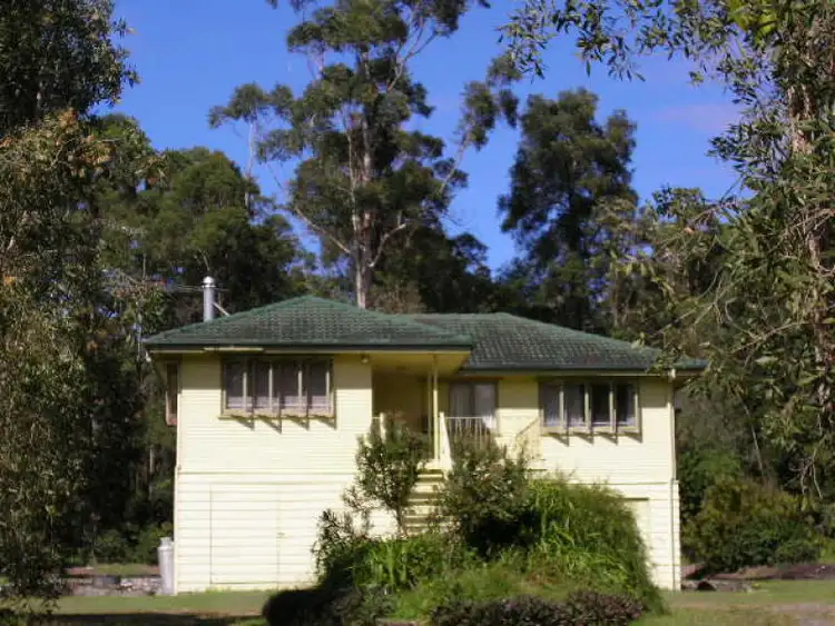 Seventh view of Homely rural property listing, Address available on request