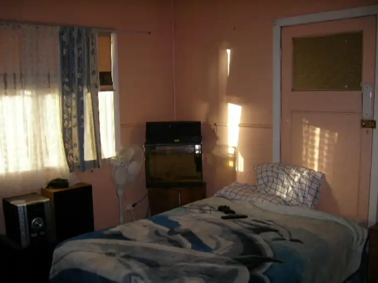 Seventh view of Homely house listing, Address available on request