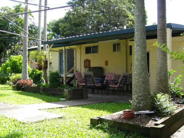 Seventh view of Homely house listing, Address available on request
