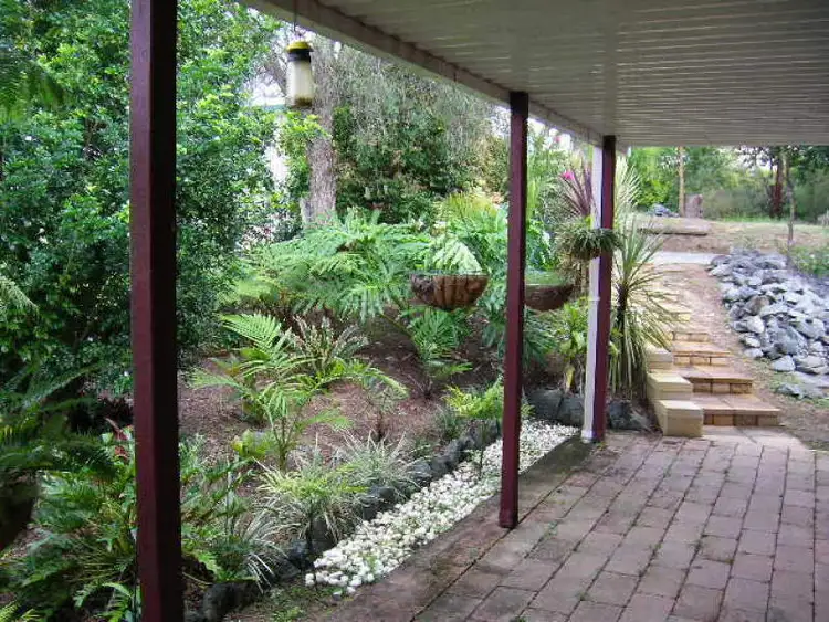 Second view of Homely house listing, Address available on request